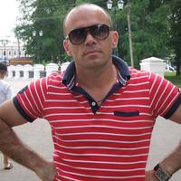 Отзыв от Артём - виза ДТВ