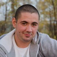 Отзыв от Евгений - Visa DTV