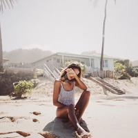 Отзыв от Оксана - DTV виза